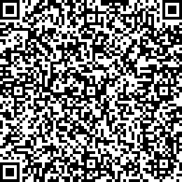 Kontaktdaten als QR-Code